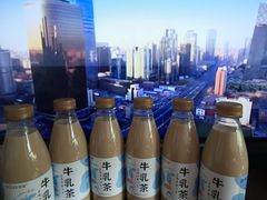 -盒马鲜生(189购物中心店)
