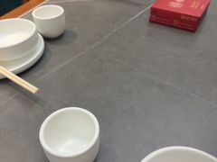 -情妹耙泥鳅·江湖川菜(科华店)