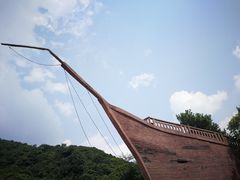 -梦幻奥陶纪景区