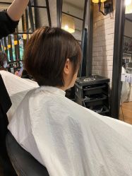 -付军剪艺