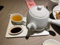 -尚一汤 广东炖汤(金桥国际店)