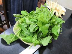 -新梅居(宁海东路店)