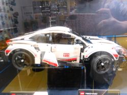 -kidsland(颐堤港店)