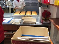 -瑞可爷爷的店(难波本店)