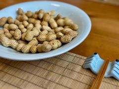 -蟹家大院(保利时光里店)