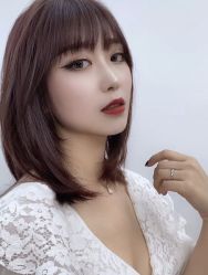 -AYO SALON
