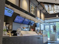 -奈雪的茶(中粮祥云小镇店)