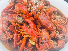 -元银甲·湖北地标美食(汉阳店)