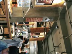 -比格比萨自助(花园路店)