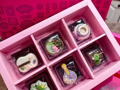 -稻香村(观前街店)