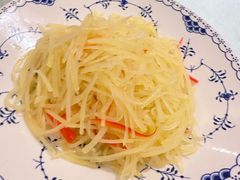 -京味民福烤鸭店(建设四马路店)