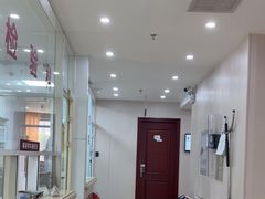 -北京朝阳门中西医结合医院