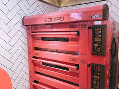 -嘉华鲜花饼(大理元帅府店)