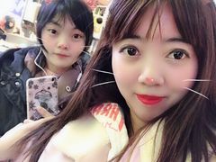 -歹街(金成店)