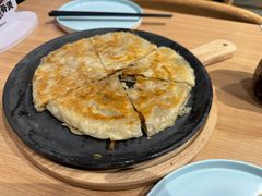 -宏状元现熬粥·京味菜(三里河店)