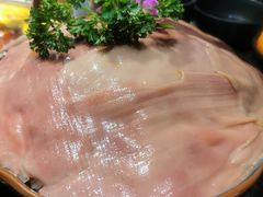 -小王少龙火锅(沙南街店)