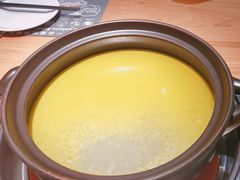 -一朵菌·野生菌探索家火锅(南亚店)
