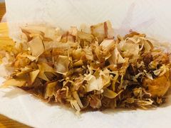 -鬼味烤翅(南锣鼓巷店)