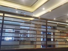 -厦门海景千禧大酒店·海景咖啡厅