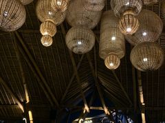 -FINNS Beach Club