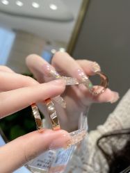-Zbird钻石小鸟·钻戒婚戒定制高端珠宝私人定制中心