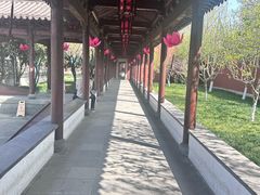 -钱王祠