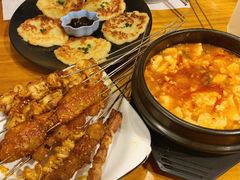 -麻喜大