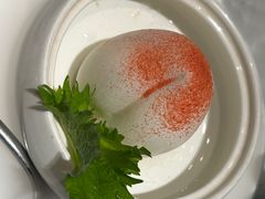 -江城小馆陕南妈妈菜·全球旅行餐厅(钟楼店)