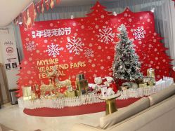 -深圳美莱医疗美容医院