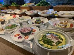 -杭越海鲜(迪荡店)