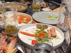 -LES ELITES 英集荟(南京西路店)