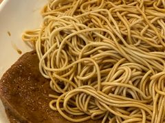 -笑笑面家(白兰路店)