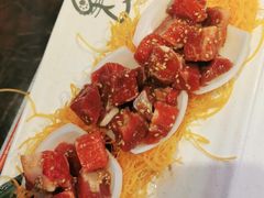 -猫抓烤肉(春熙路店)