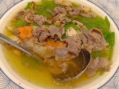 -东方御宴海鲜酒楼(棕泉酒店)