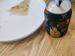 -蒙自源米线(东城星河城店)