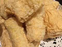 -浙江西子宾馆·牡丹厅