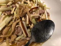 -東大方(湖州白鹭迎店)
