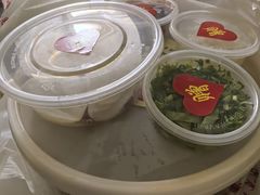 -芦月轩羊蝎子(劲松店)