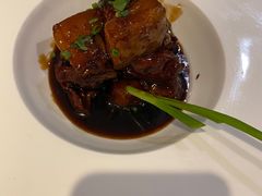 圆苑红烧肉-圆苑(金茂店)