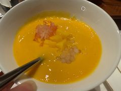 -粤界(望京金辉店)