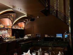 -Mogul Eatery·大亨餐酒馆
