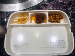 -灶座小锅烀饼·铁锅炖(全国总店)