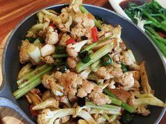 -九转小磨(凯德店)