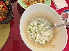 -毛家湘味楼(虹梅店)