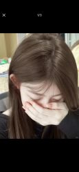 -DL HOPE造型