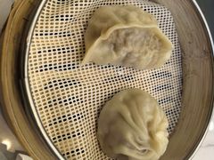 -鸭味先老鸭粉丝馆(瑞金路二号四号小区店)
