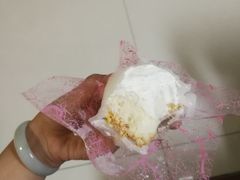 -爱维尔阳光蛋糕(独墅湖邻里中心店)