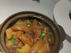 -江南厨子(万象天地店)