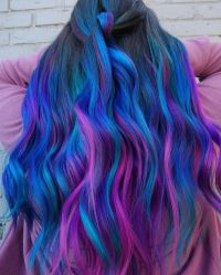-MY HAIR ARDOR