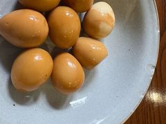 -囍鱼宁波黄鱼面·深夜食堂(上海首店)